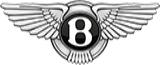 BENTLEY