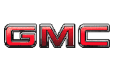 GMC