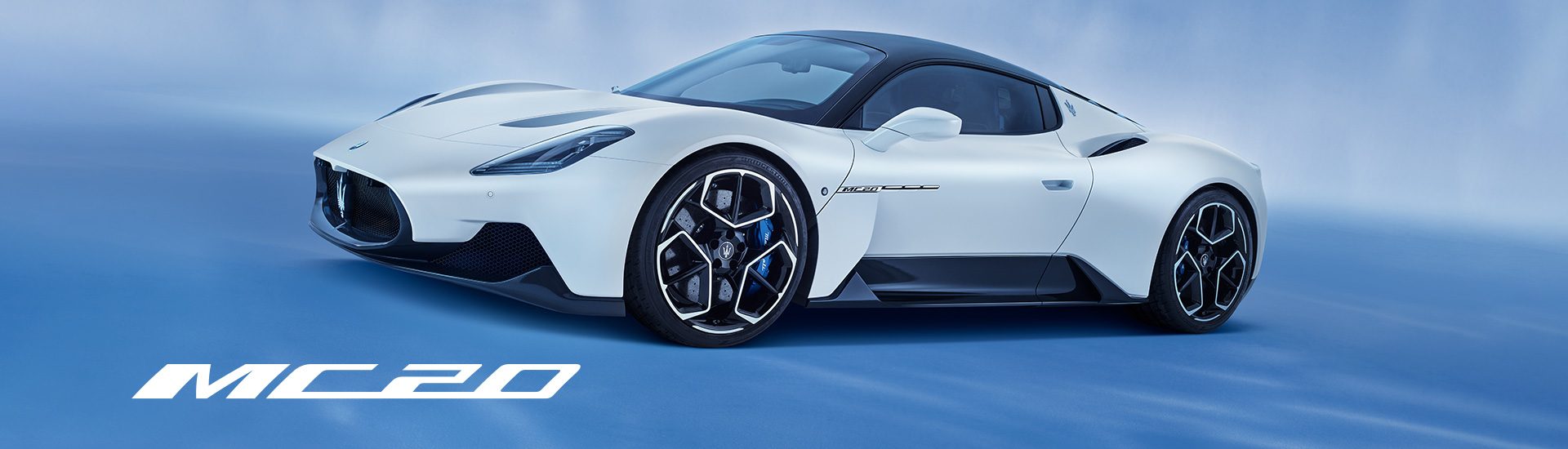 maserati rental dubai