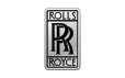 ROLLS ROYCE
